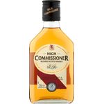 High Commissioner Blended Scotch Whisky 20cl