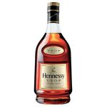 Hennessy Vsop 750ml 