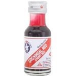 Bake King Cherry Red Color 26ml