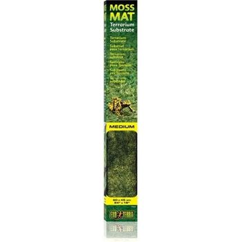 Exo Terra Moss Mat Medium 60x45cm