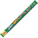 Nerds Rope Holiday Christmas Edition 26g