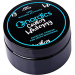 Nordics Carbon Whitening Charcoal Powder