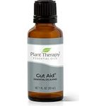 Plant Therapy Gut Aid Essential Oil Blend 30ml