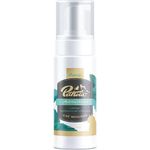 Petholic Catnip Antibacterial Cleaning Cat Mousse 150ml