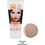 Gabrini BB Cream Foundation Light 35ml