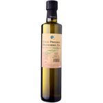 Green Earth Organic Cold Pressed Grapeseed Oil 500ml