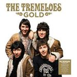 The Tremeloes - Gold