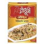 Radhuni Biryani Masala 40g