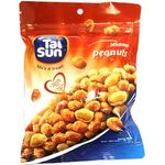 Tai Sun Sesame Peanuts 150g