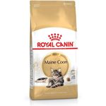 Royal Canin Maine Coon Adult 10Kg