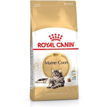 Royal Canin Maine Coon Adult 10Kg