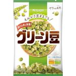 Kasugai Seika S Green Beans 90g