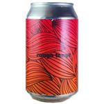 Duckpond Ranga Tanga Sour 330ml