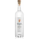 Tsilili Tsipouro 700ml Abv 40%