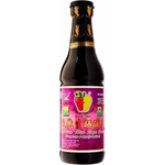 Apple Brand Thick Soya Sauce 800g