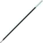 Pilot Ballpoint Refill 2111 M Green