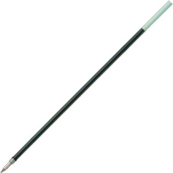 Pilot Ballpoint Refill 2111 M Green
