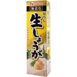 House Foods Ginger in Oroshi Nama Shoga Pasta 40g