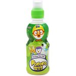 Paldo Pororo Green Grape Flavor 235ml