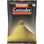 Everest Powder Green Coriander 500g