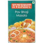 Everest Pav Bhaji Masala 100g