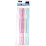 Suremark Premium Paper Fastener Pack of 5 SQ-9088/5