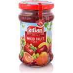 Kissan Mixed Fruit Jam 200g