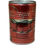 Diga Tomato Paste 400g