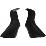 Shimano St-r8050 Brake Lever Hoods For Ultegra Black
