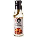 Ching's Secret Chilli Vinegar Sauce