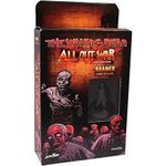Mantic The Walking Dead All Out War Roamer Booster