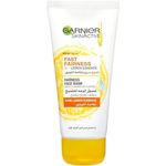 Garnier Light Facial Foam 50ml