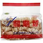 Jin Quan Yuan Shaved Noodle 660gm