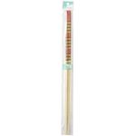 Asahi Chopsticks Kabuki 36 Cm 30g