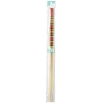 Asahi Chopsticks Kabuki 36 Cm 30g