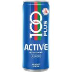 100 Plus Active 300ml