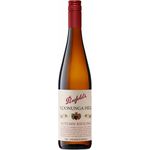 Penfolds Koonunga Riesling 750ml