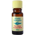 Atlantic Aromatics May Chang Summer Blend 10ml