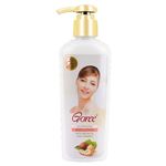 Goree Whitening Lotion with Lycopene 205ml