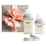 Hegen Pcto Basic Starter Kit Ppsu 1kg