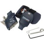 SKS Toolbox Race 15-function Bicycle Tool