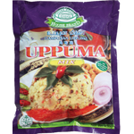 House Brand Uppuma Mix 450g