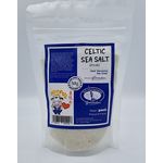 Joyful Cow Celtic Seasalt Fine 300g