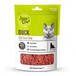 Jerky Time for Cat Soft Duck Stick 80g