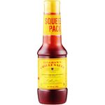 Lingham's Chilli Sauce Squeeze Pack 280ml