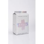 Enya Plus Extra Large Pads 8pcs