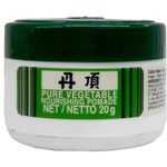 Tancho Nourishing Pomade 20g