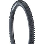 Maxxis Minion DHR II 3C MaxxTerra/EXO+ TR 29" Tire Width: 2.4"