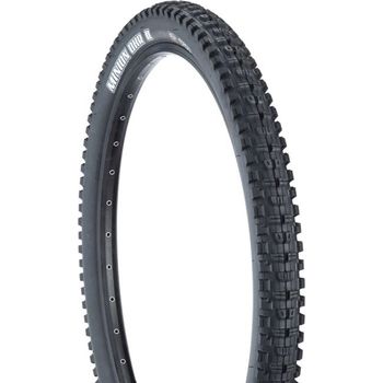Maxxis Minion DHR II 3C MaxxTerra/EXO+ TR 29" Tire Width: 2.4"
