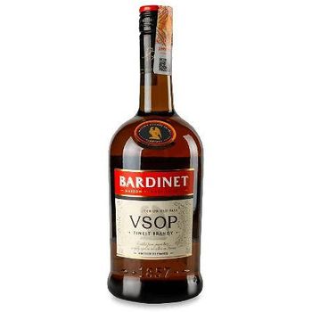 Bardinet VSOP Brandy 700ml